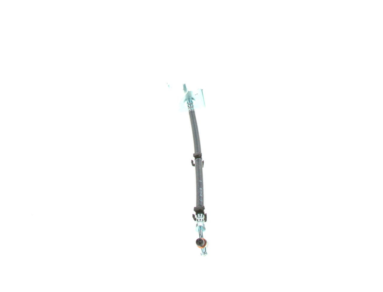 BOSCH 1 987 476 977 Bremsschlauch