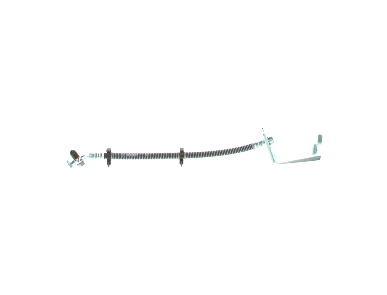 BOSCH 1 987 476 977 Bremsschlauch