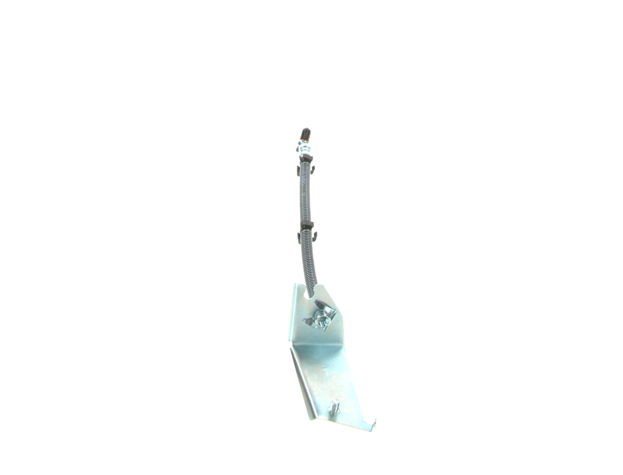 BOSCH 1 987 476 977 Bremsschlauch