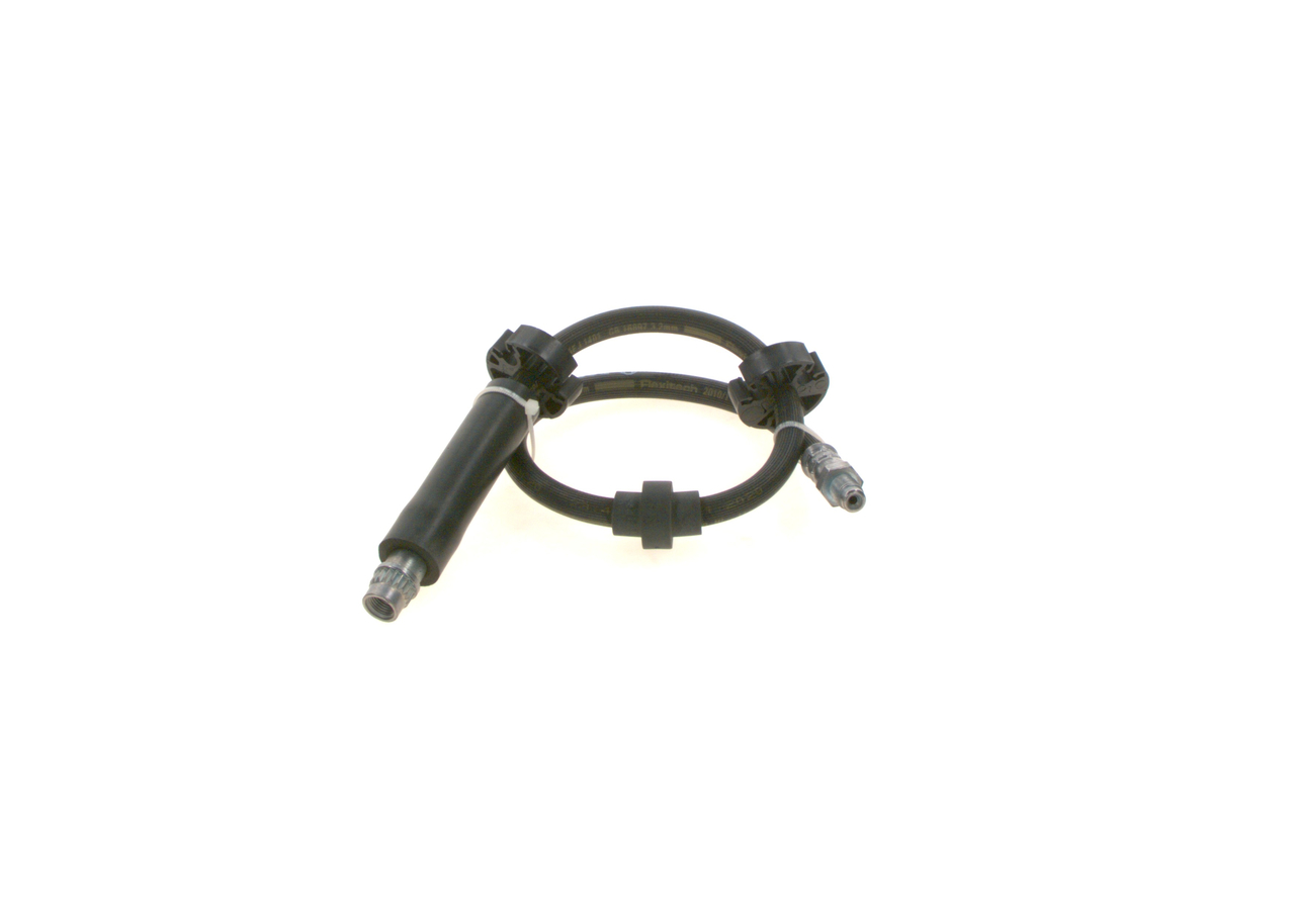 BOSCH 1 987 476 979 Bremsschlauch