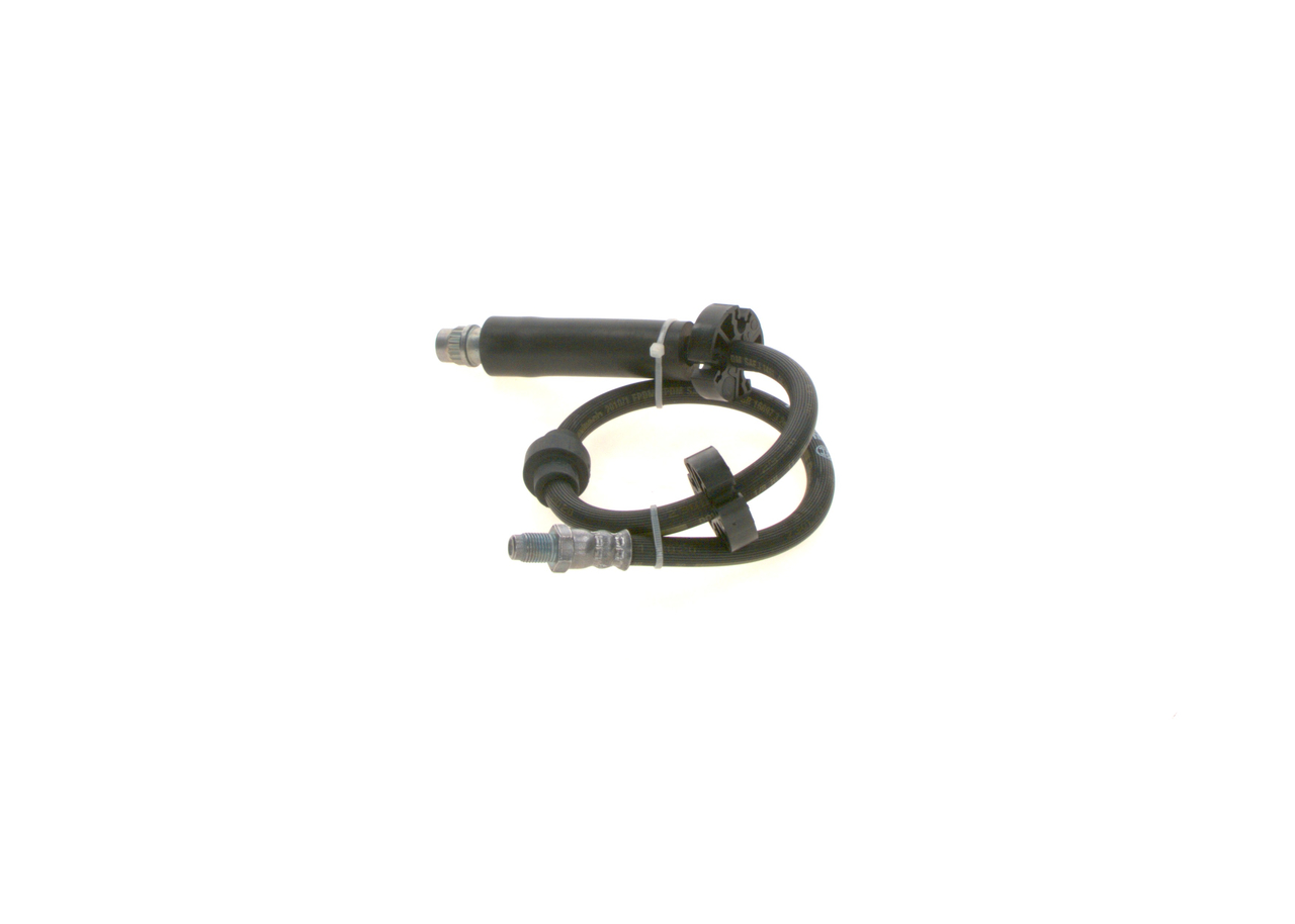 BOSCH 1 987 476 979 Bremsschlauch