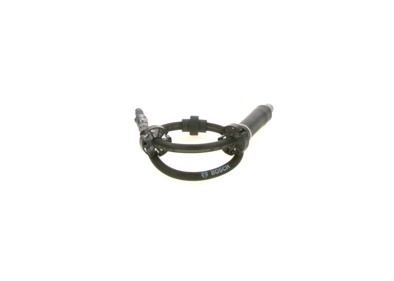 BOSCH 1 987 476 979 Bremsschlauch