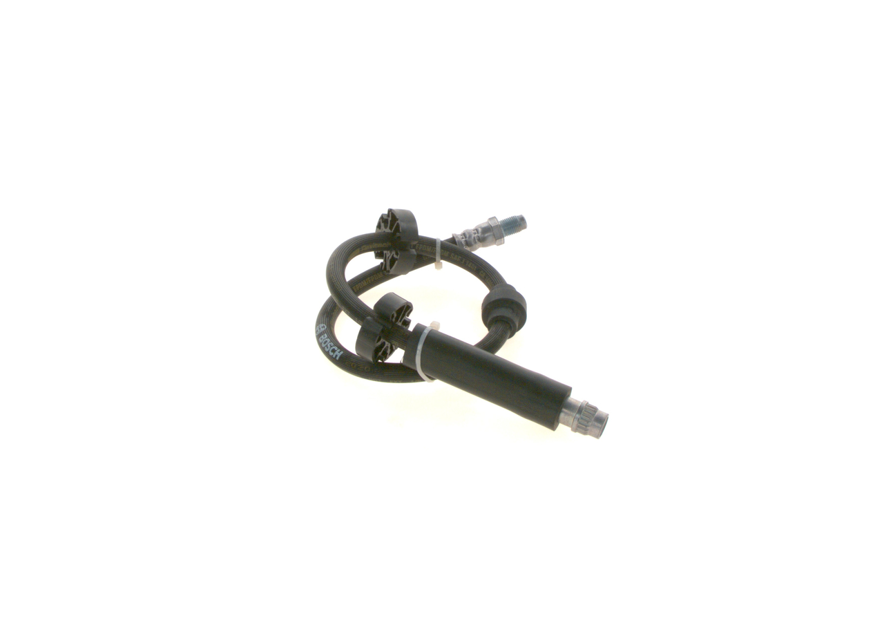 BOSCH 1 987 476 979 Bremsschlauch