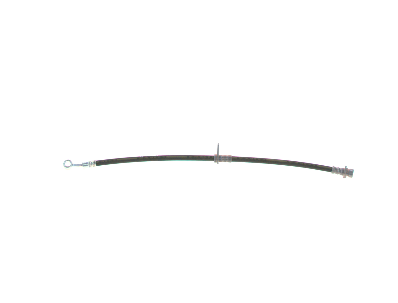 BOSCH 1 987 476 981 Bremsschlauch