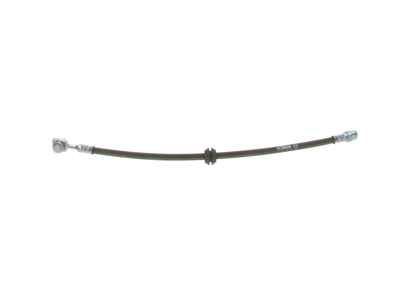 BOSCH 1 987 476 990 Bremsschlauch