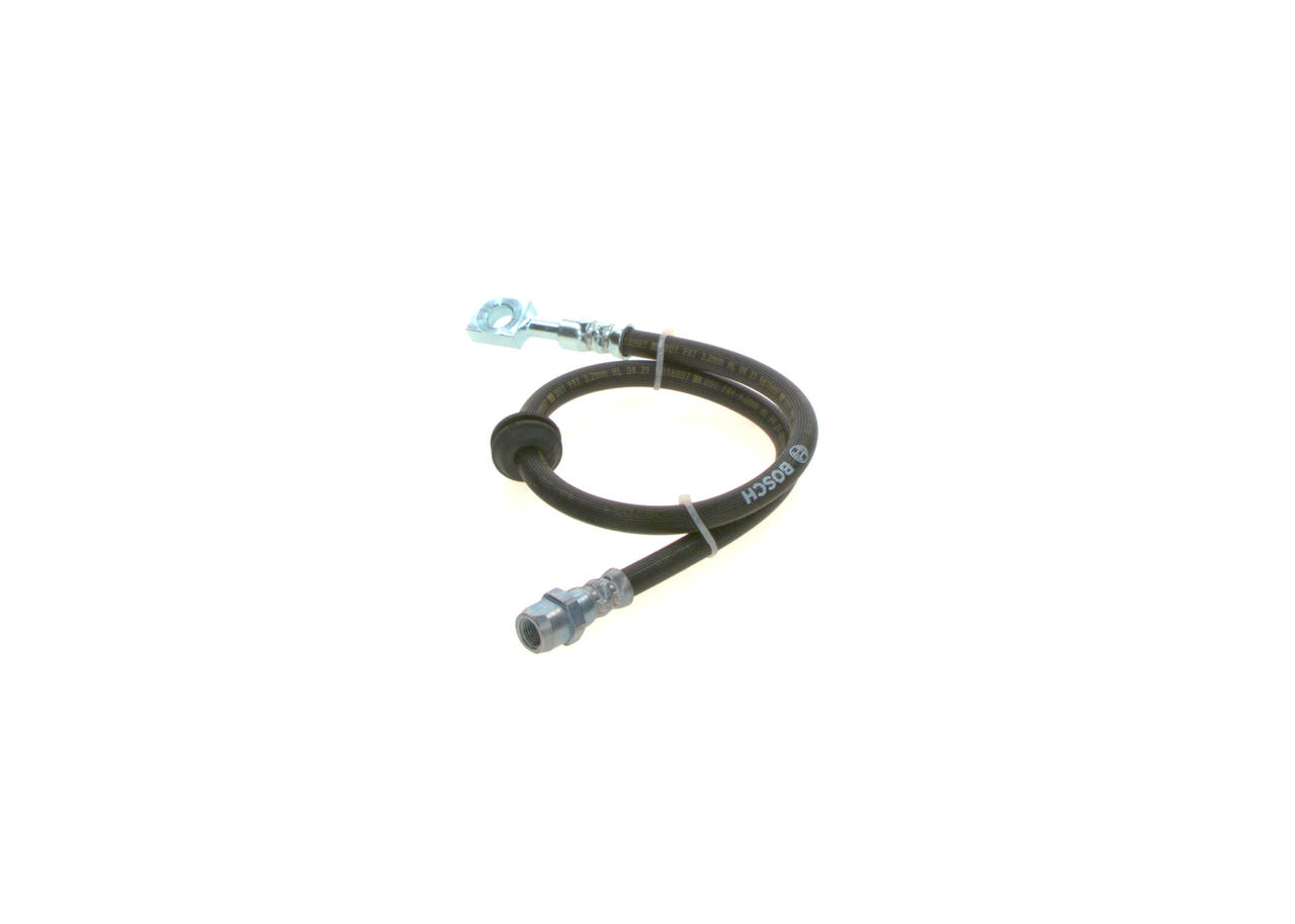 BOSCH 1 987 476 991 Bremsschlauch