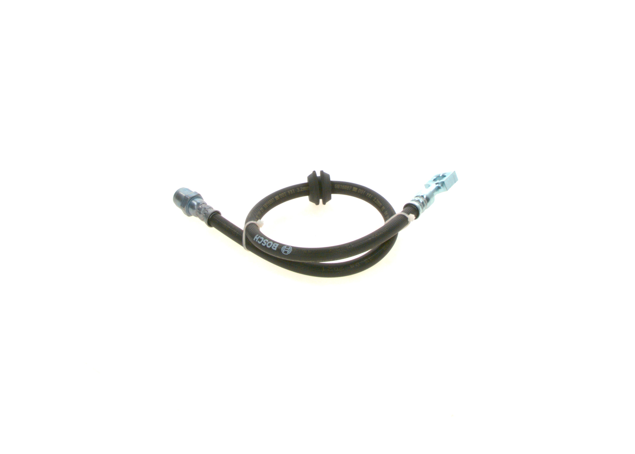 BOSCH 1 987 476 991 Bremsschlauch