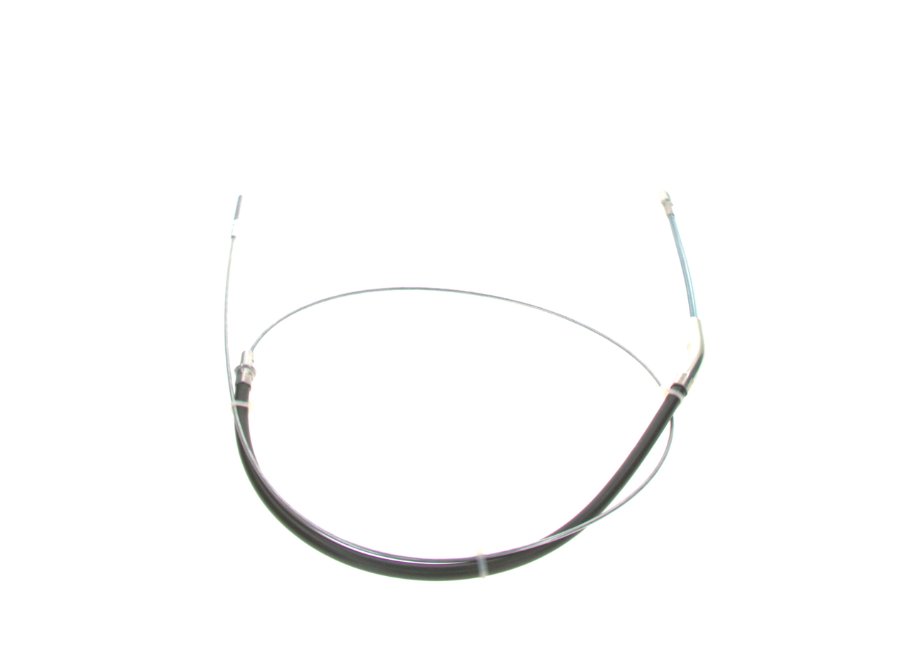 BOSCH 1 987 477 036 Seilzug, Feststellbremse
