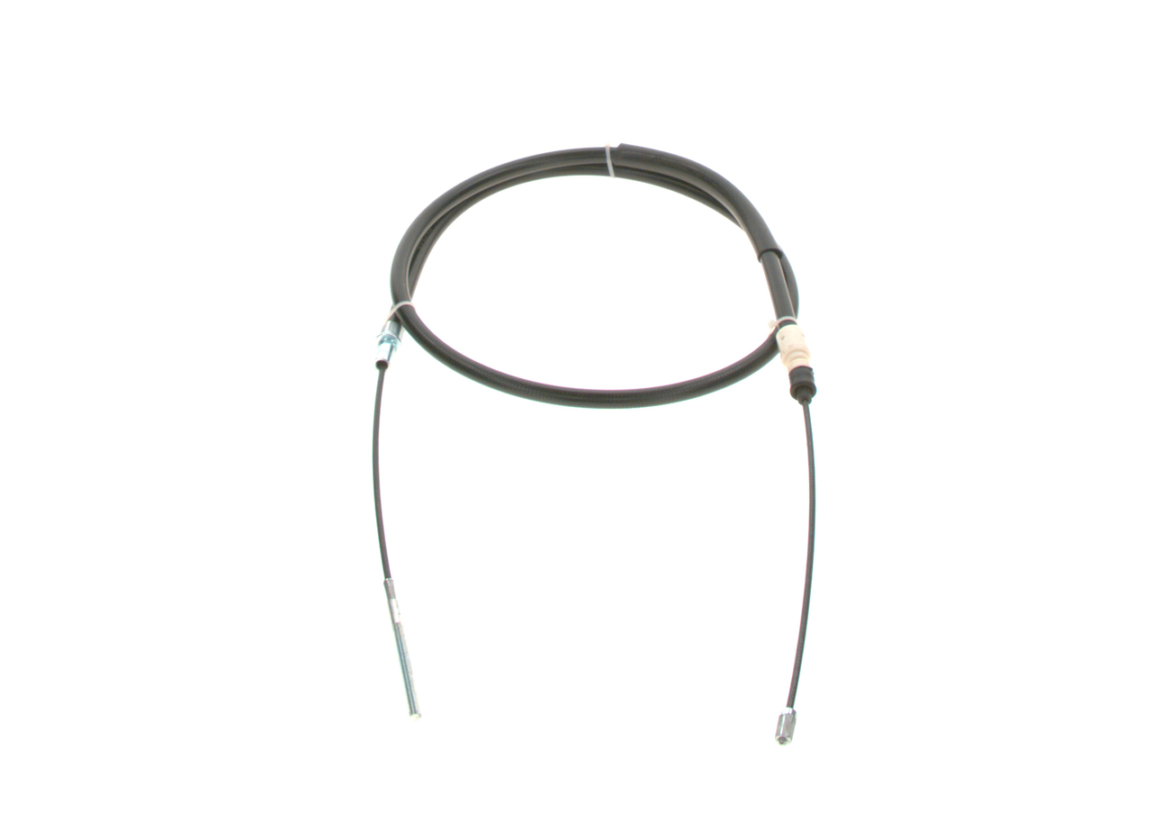 BOSCH 1 987 477 042 Seilzug, Feststellbremse