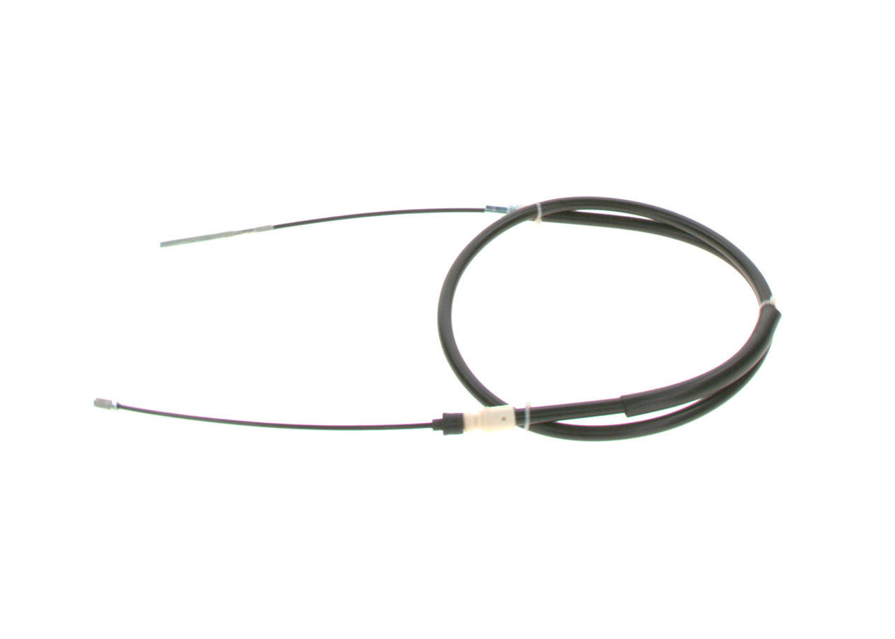 BOSCH 1 987 477 042 Seilzug, Feststellbremse