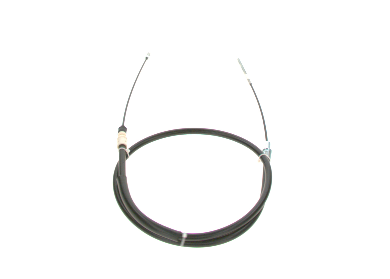 BOSCH 1 987 477 042 Seilzug, Feststellbremse