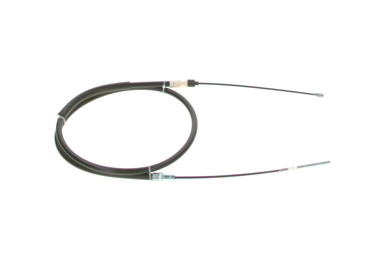 BOSCH 1 987 477 042 Seilzug, Feststellbremse