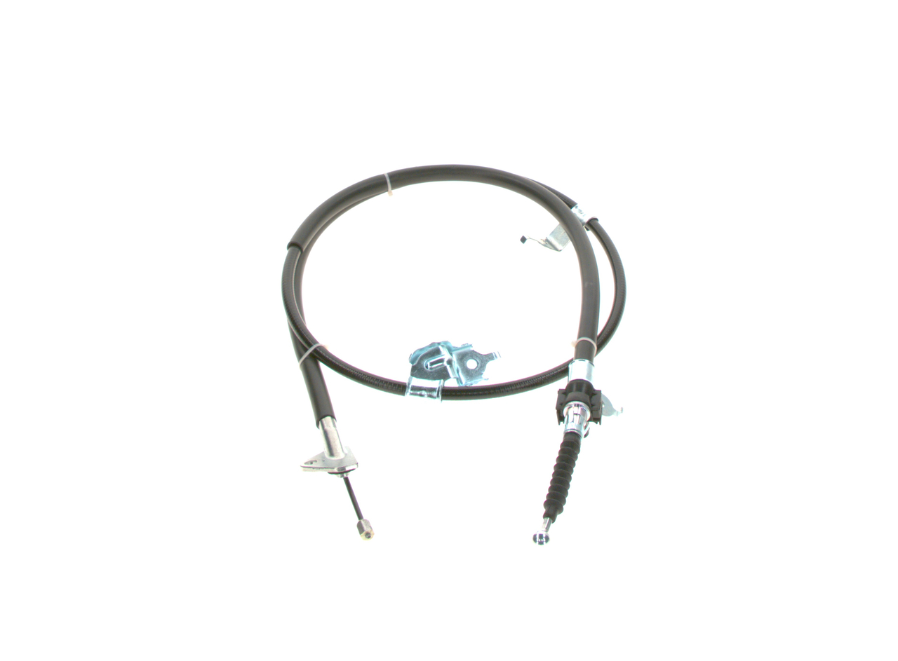 BOSCH 1 987 477 070 Seilzug, Feststellbremse