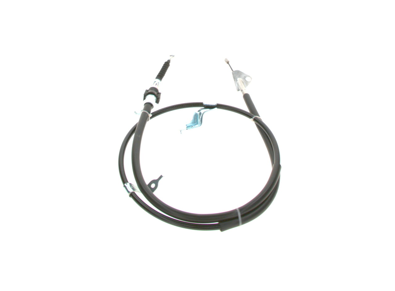 BOSCH 1 987 477 070 Seilzug, Feststellbremse