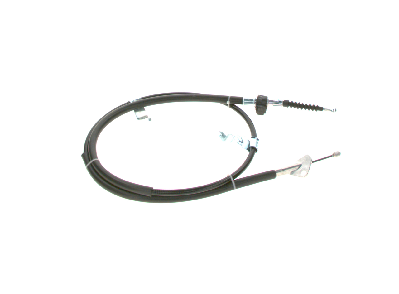 BOSCH 1 987 477 070 Seilzug, Feststellbremse