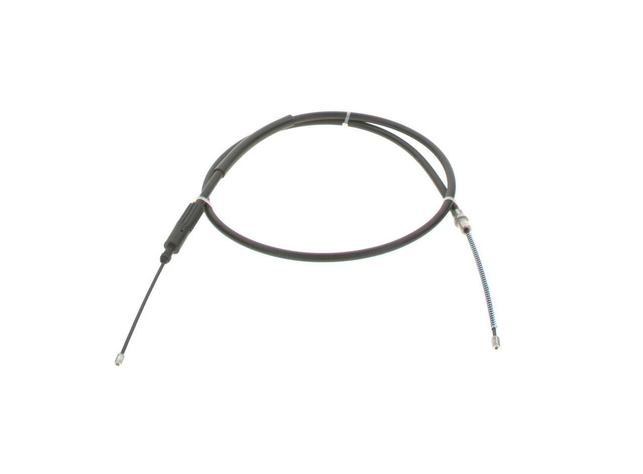 BOSCH 1 987 477 079 Seilzug, Feststellbremse
