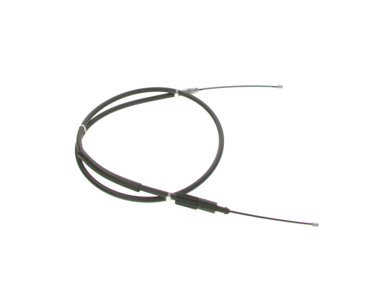 BOSCH 1 987 477 079 Seilzug, Feststellbremse