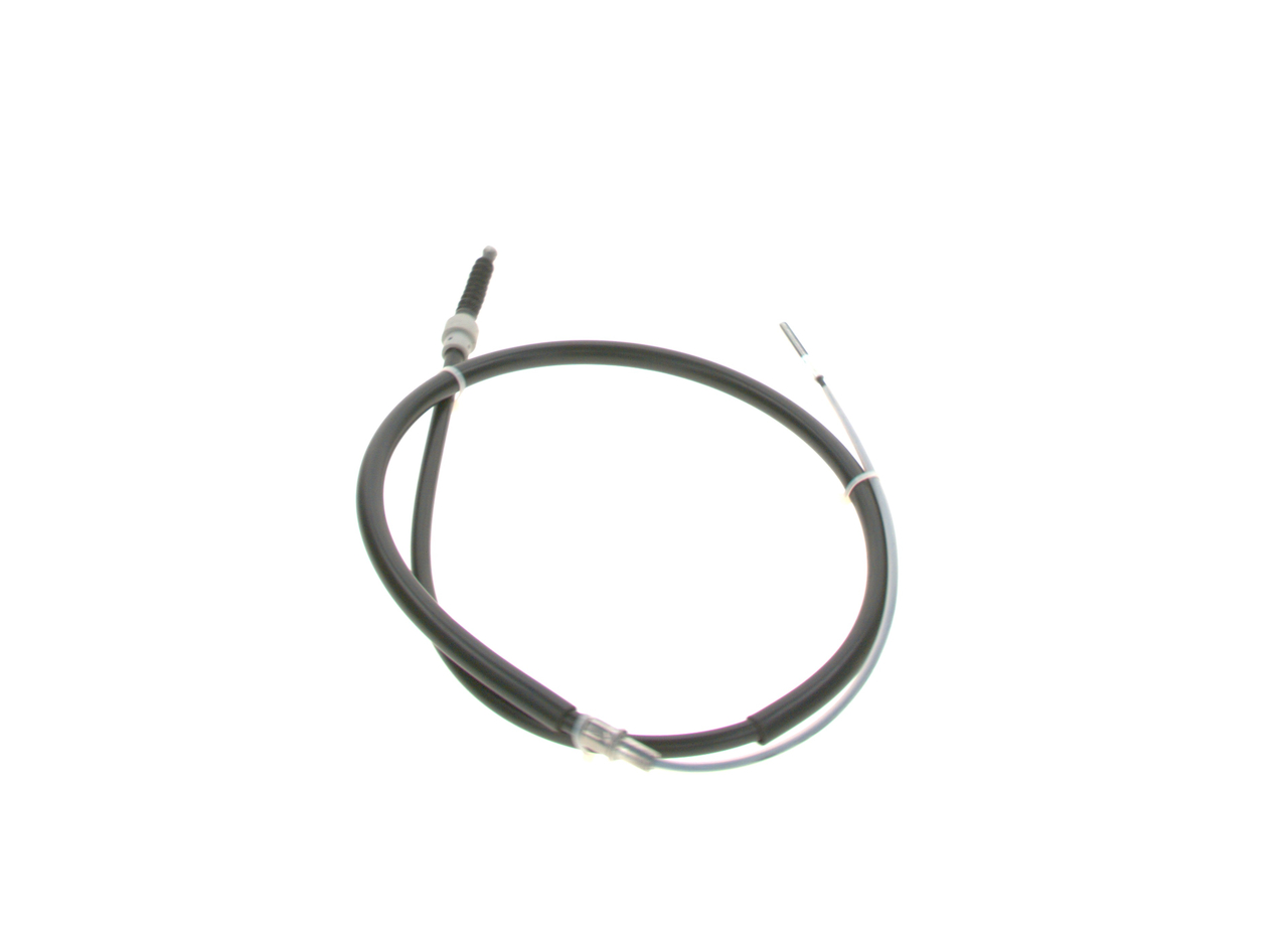 BOSCH 1 987 477 162 Seilzug, Feststellbremse