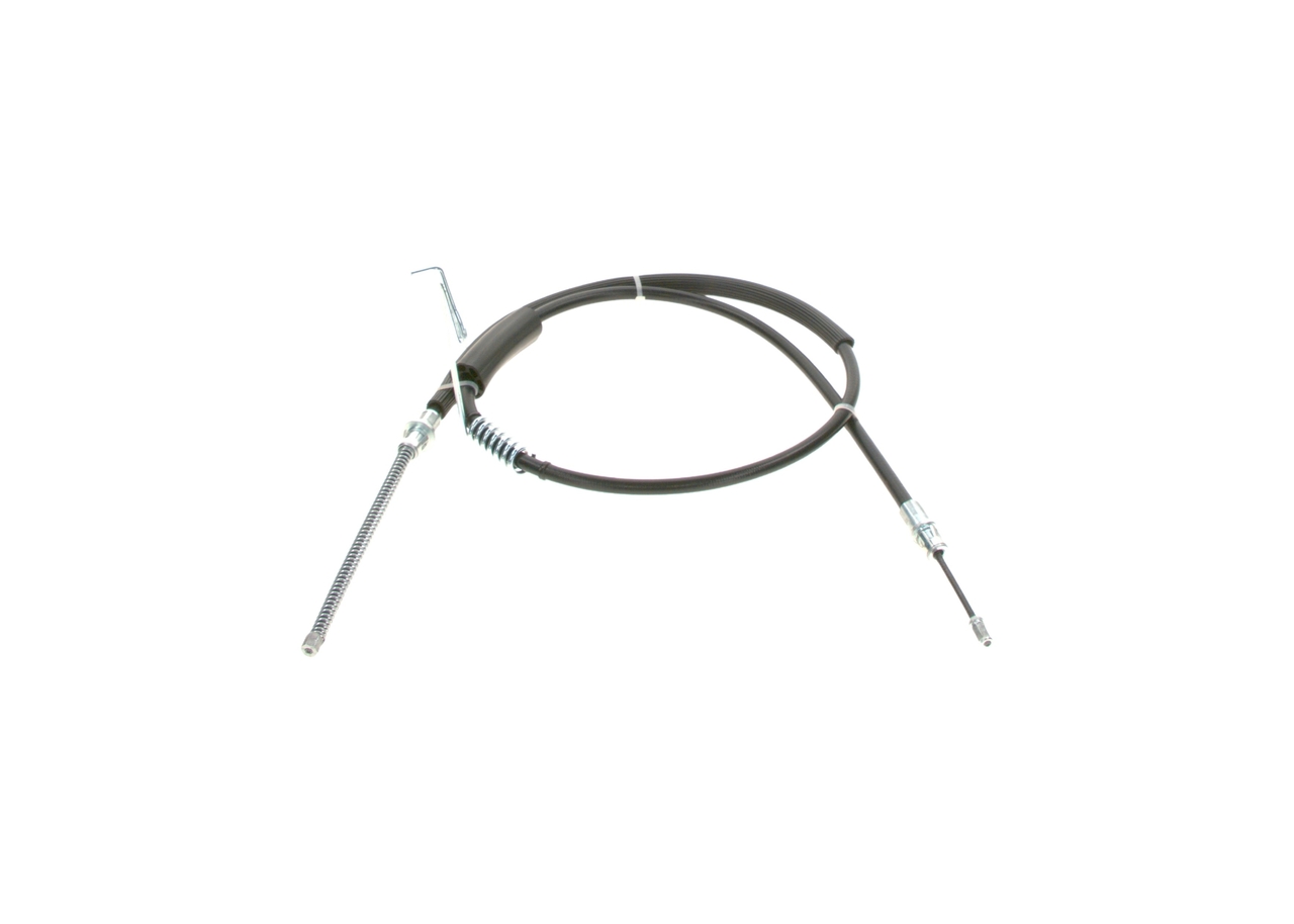 BOSCH 1 987 477 174 Seilzug, Feststellbremse