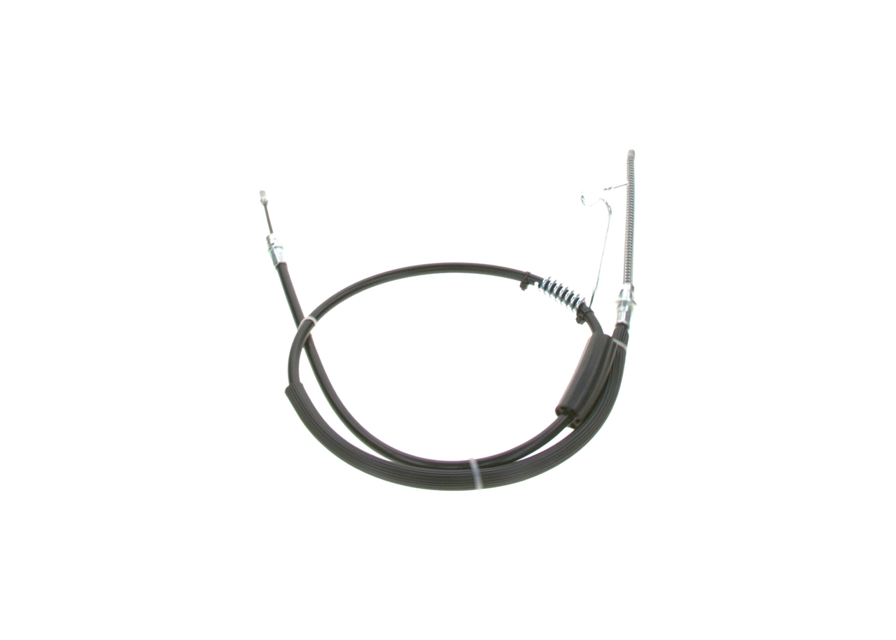 BOSCH 1 987 477 174 Seilzug, Feststellbremse