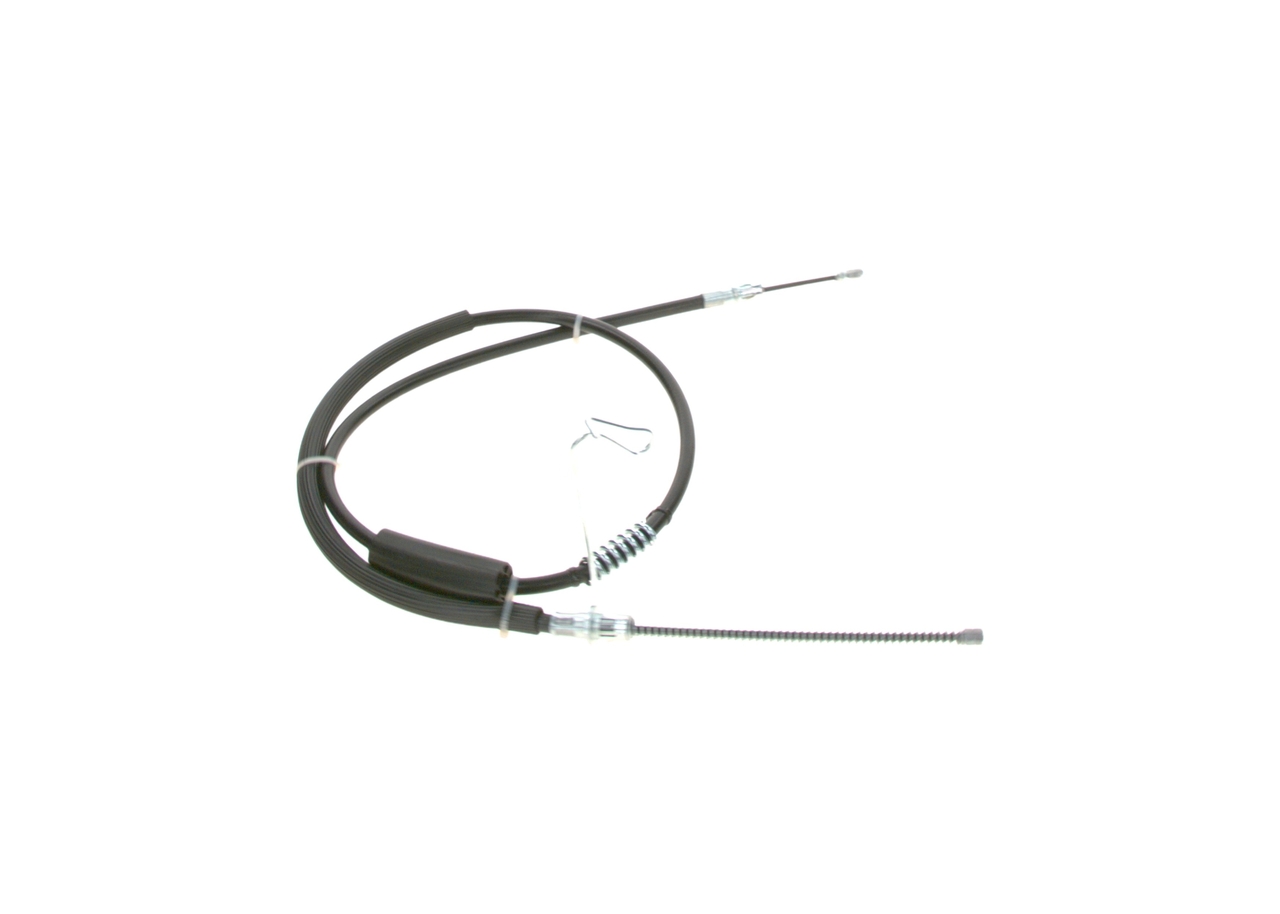 BOSCH 1 987 477 174 Seilzug, Feststellbremse