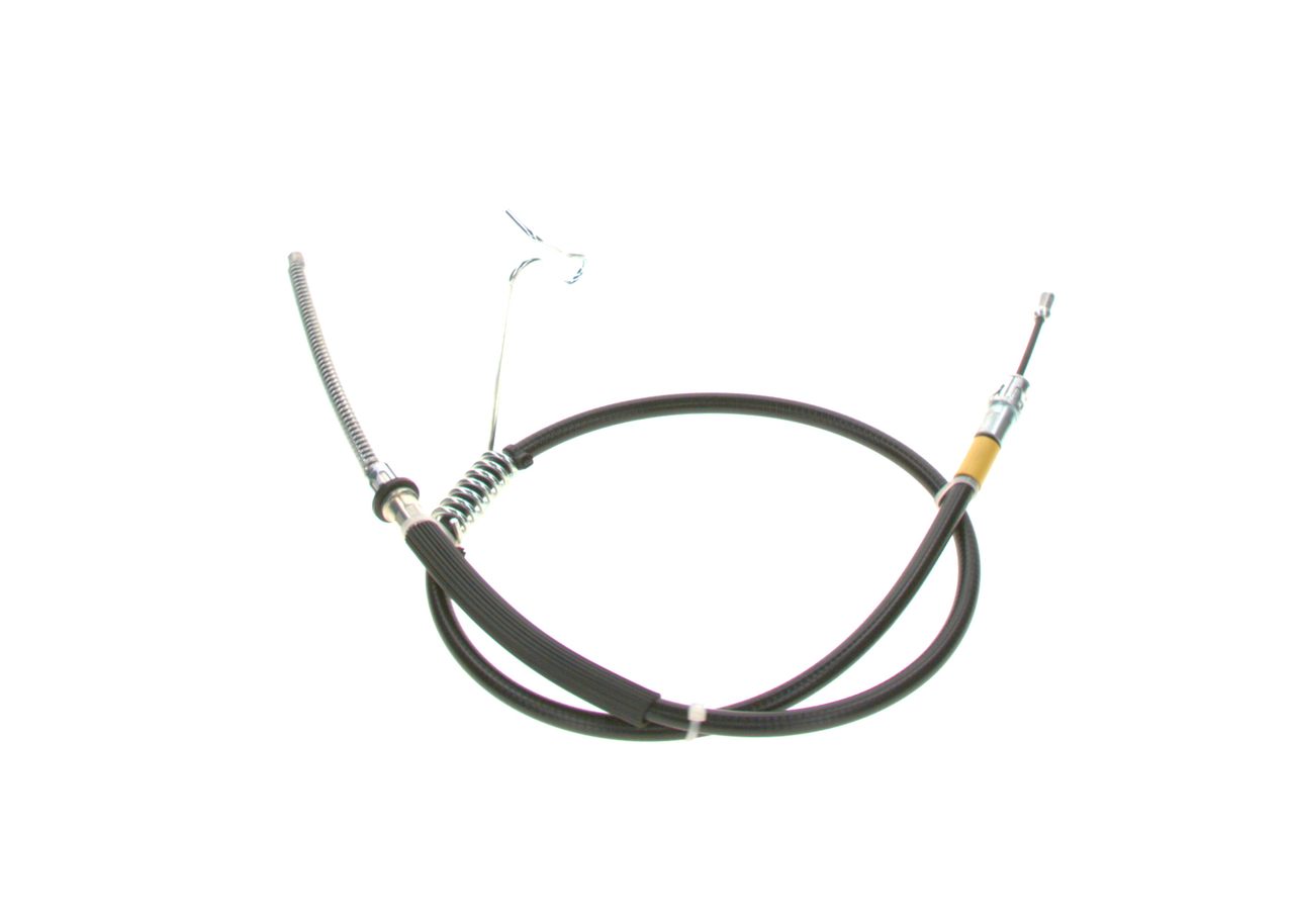 BOSCH 1 987 477 177 Seilzug, Feststellbremse