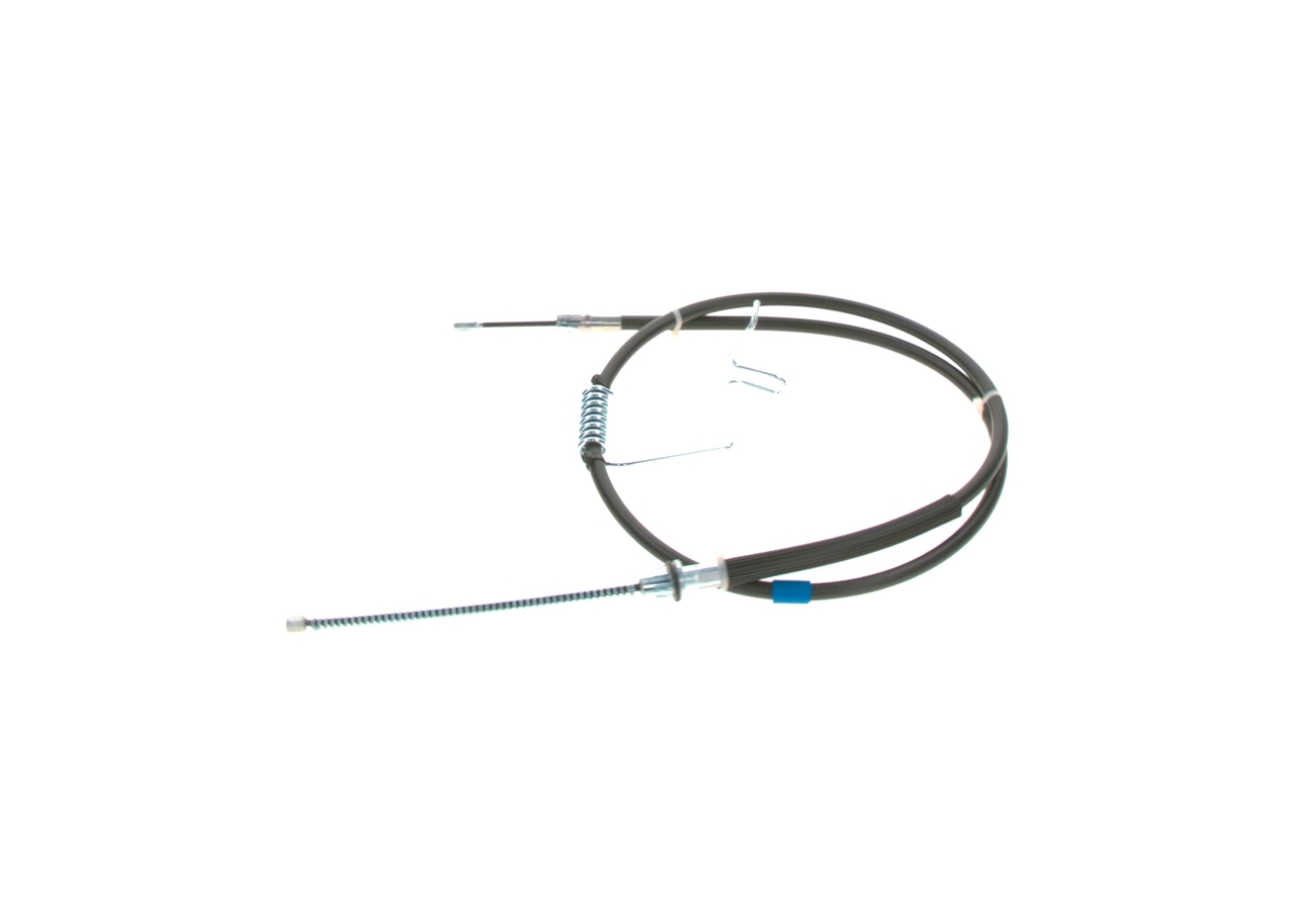 BOSCH 1 987 477 180 Seilzug, Feststellbremse