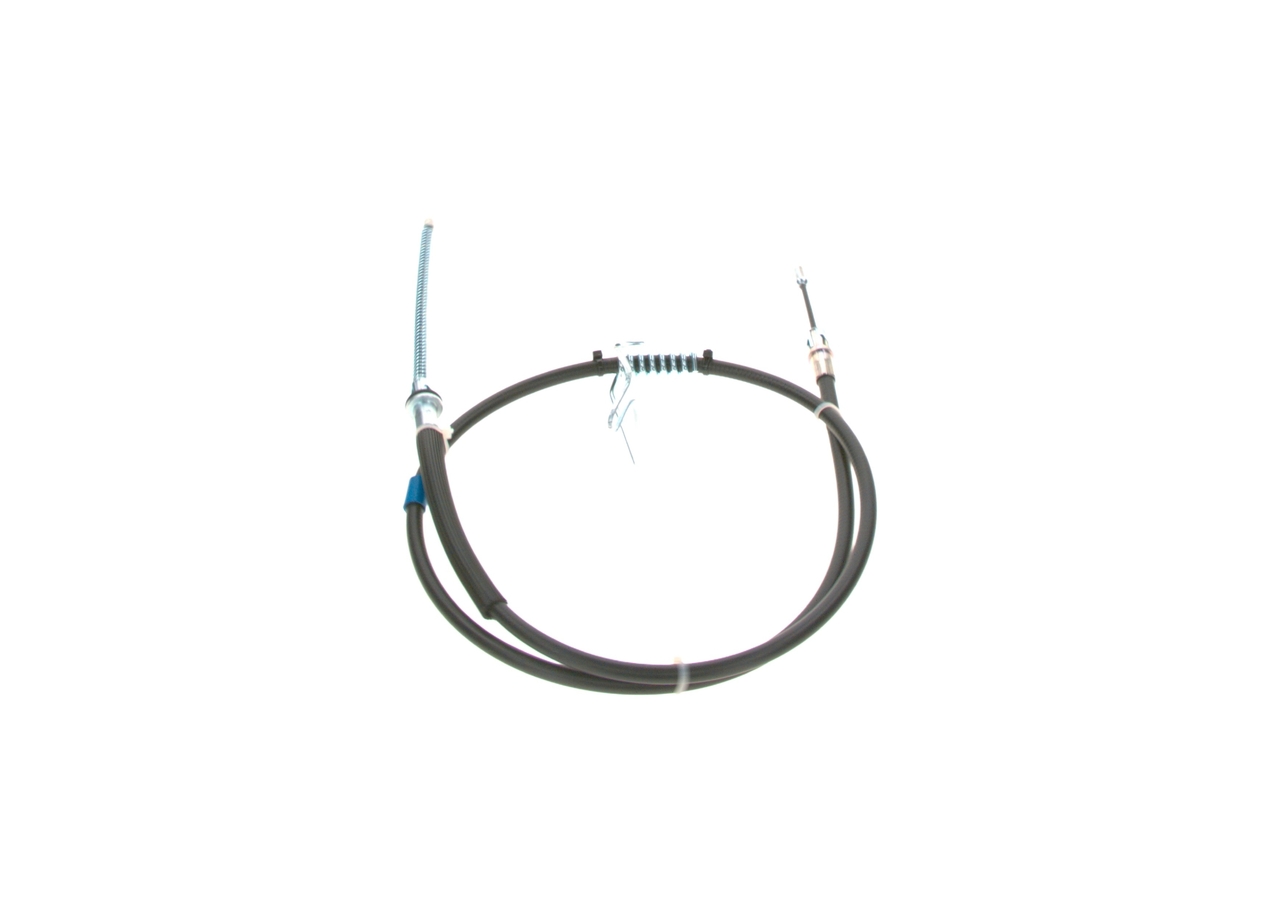 BOSCH 1 987 477 180 Seilzug, Feststellbremse