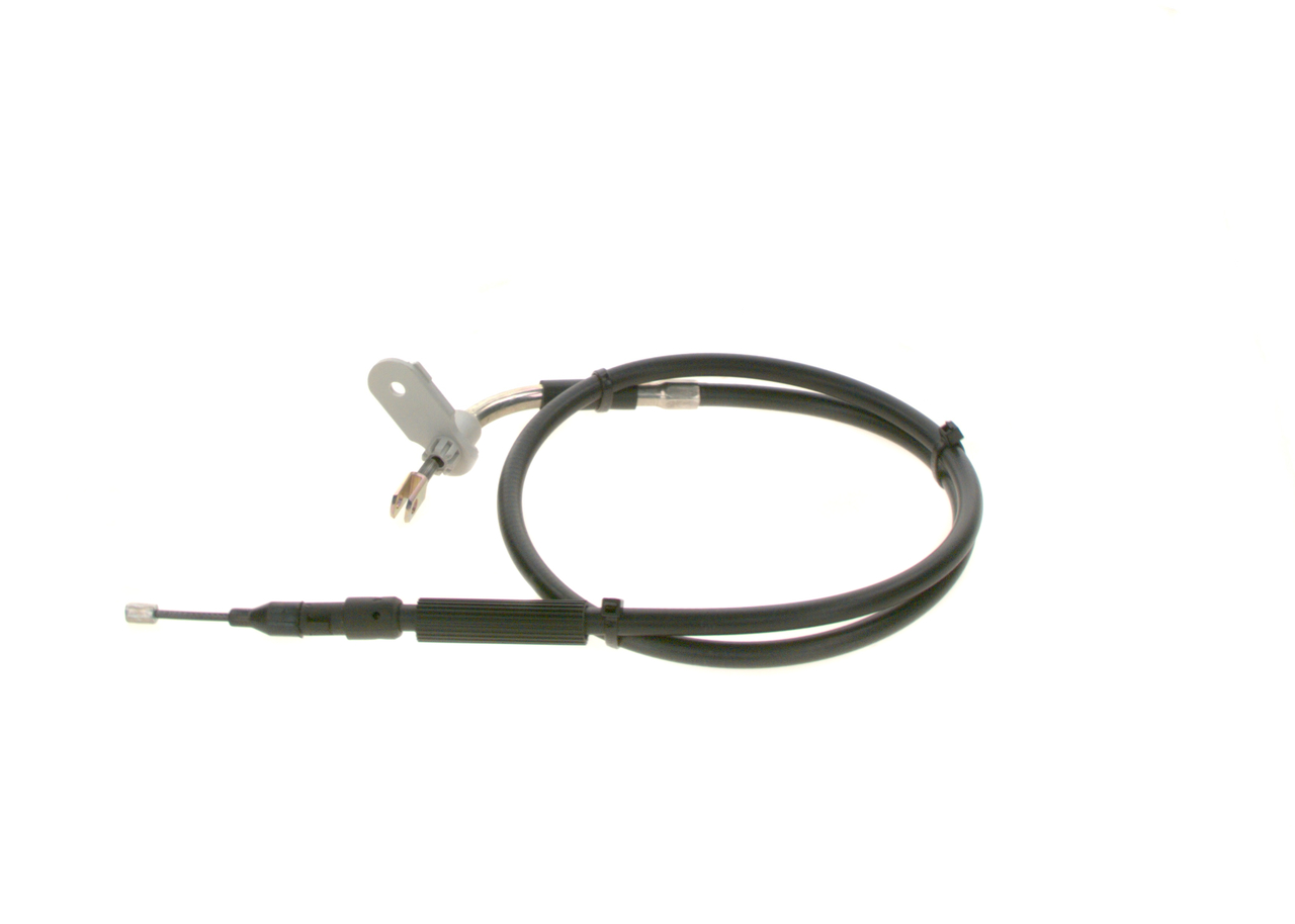 Cable Pull, parking brake 3