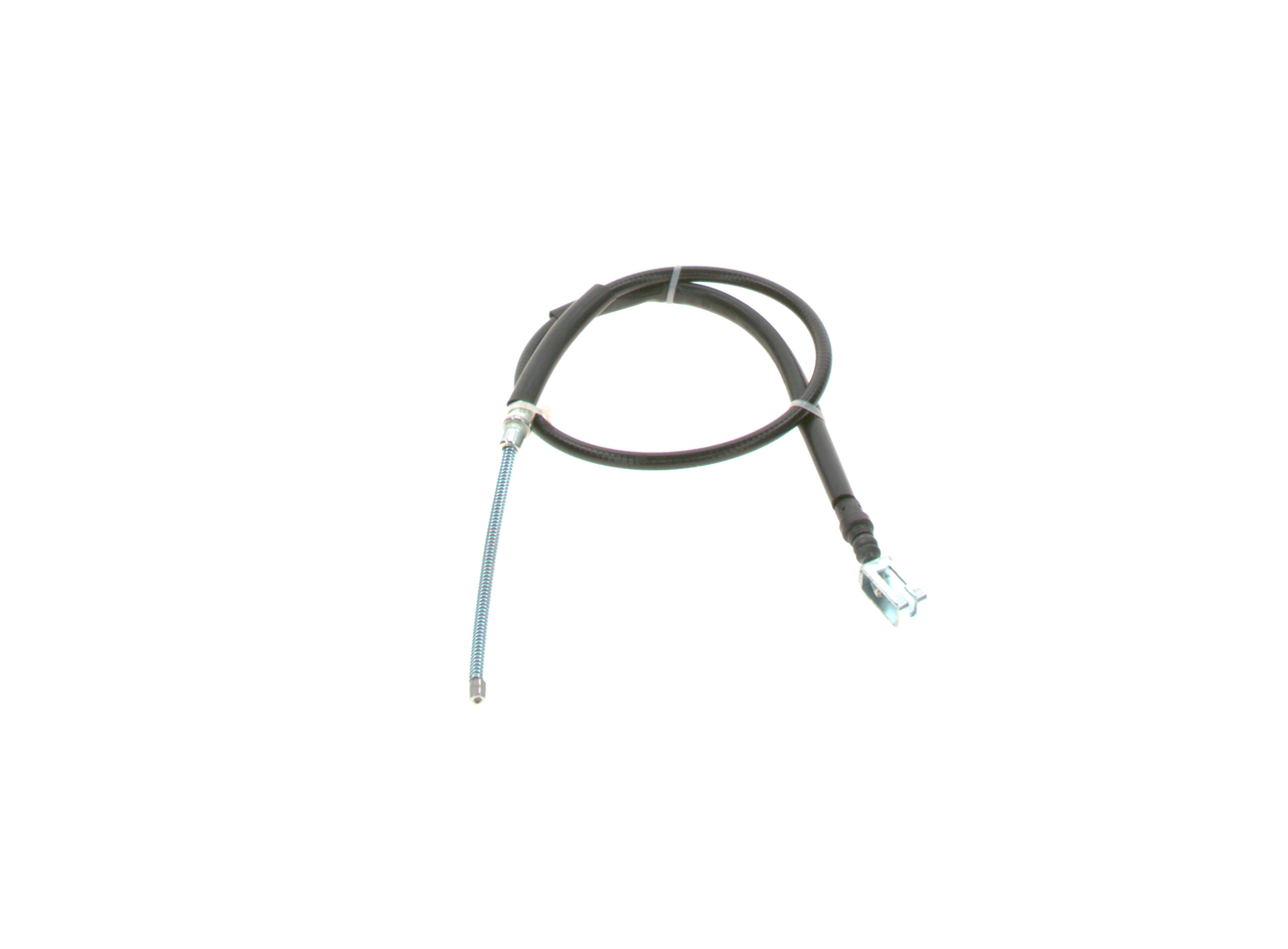 BOSCH 1 987 477 334 Seilzug, Feststellbremse