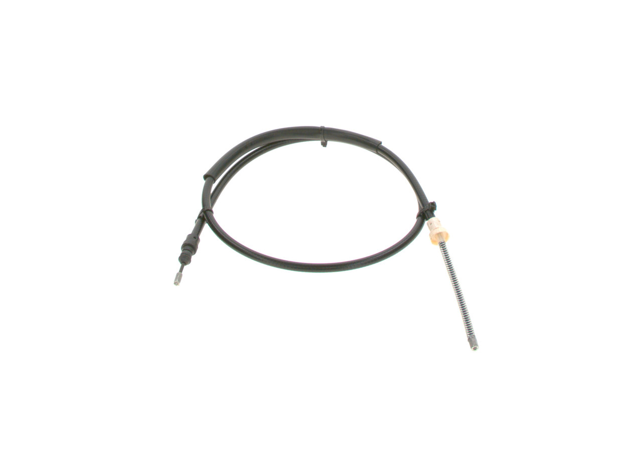 BOSCH 1 987 477 427 Seilzug, Feststellbremse
