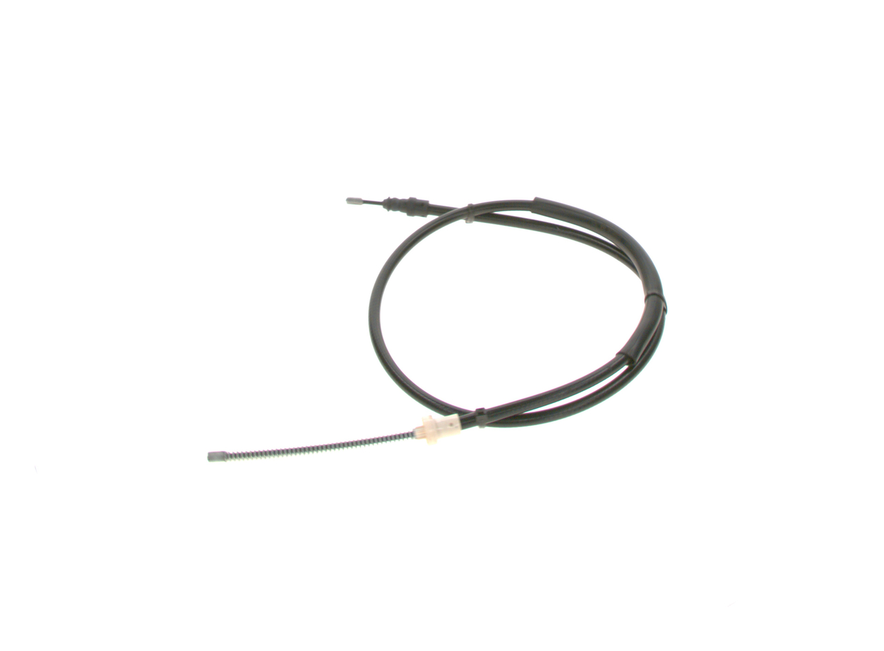 BOSCH 1 987 477 427 Seilzug, Feststellbremse