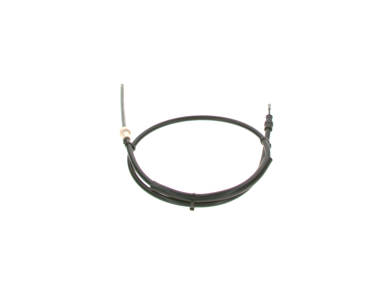 BOSCH 1 987 477 427 Seilzug, Feststellbremse