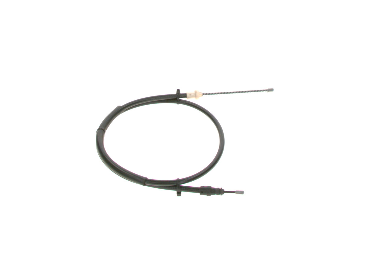BOSCH 1 987 477 427 Seilzug, Feststellbremse