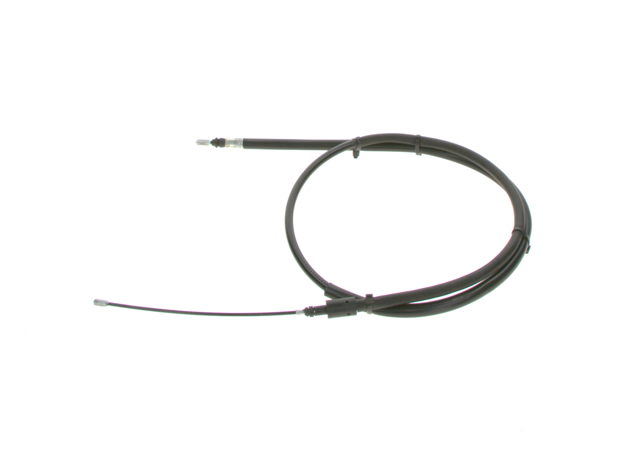 BOSCH 1 987 477 432 Seilzug, Feststellbremse