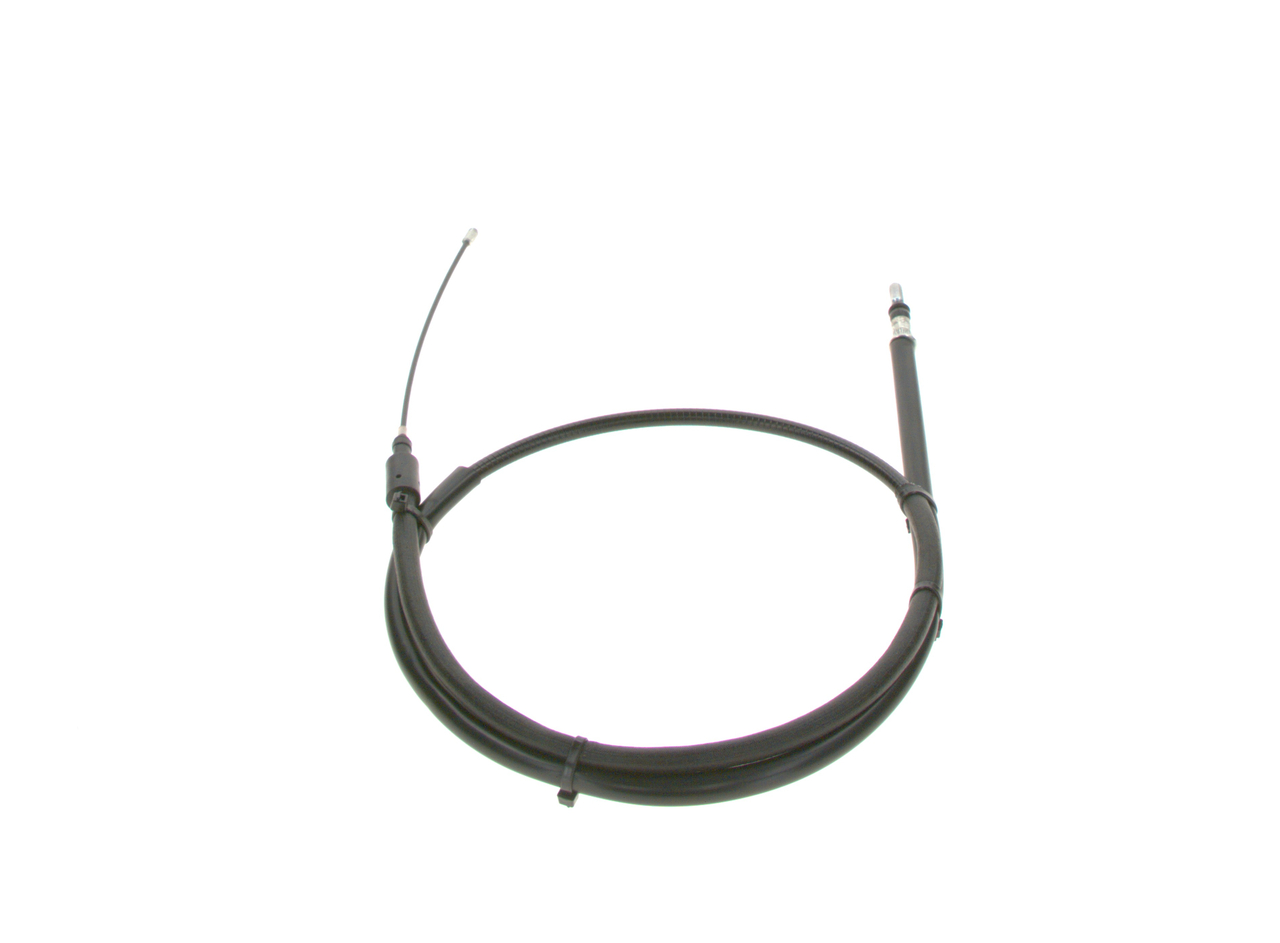 BOSCH 1 987 477 432 Seilzug, Feststellbremse