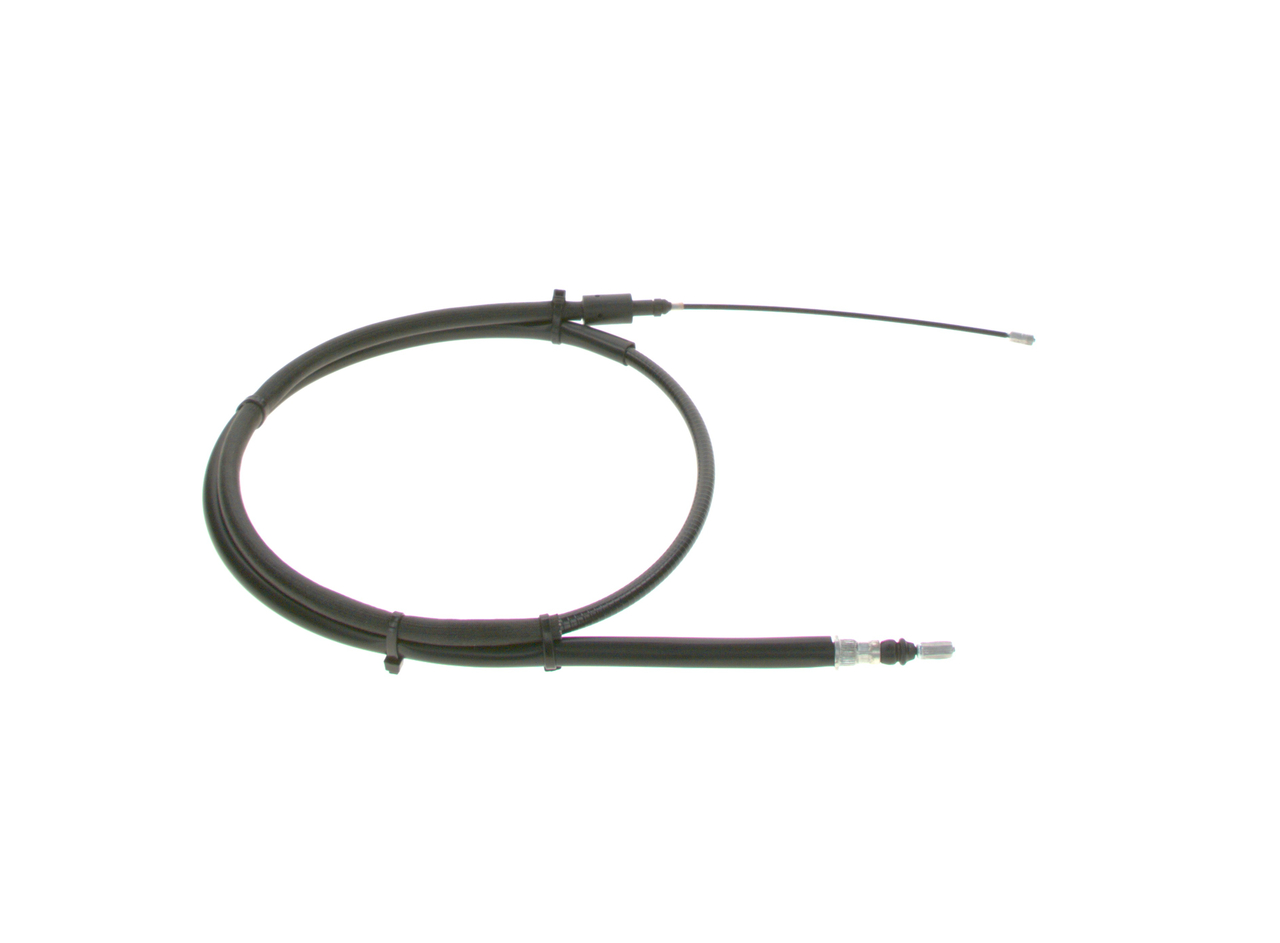 BOSCH 1 987 477 432 Seilzug, Feststellbremse