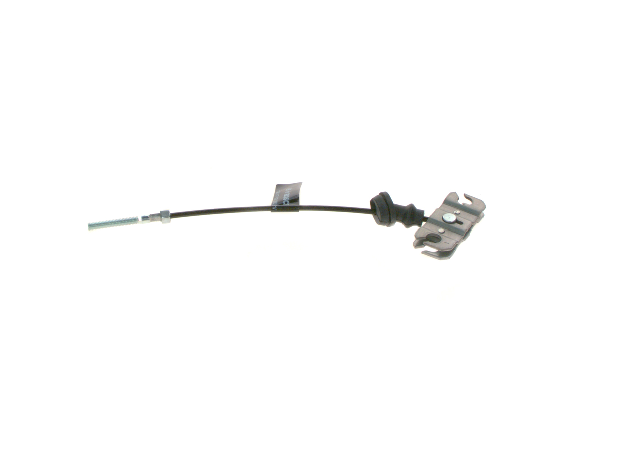 BOSCH 1 987 477 503 Seilzug, Feststellbremse
