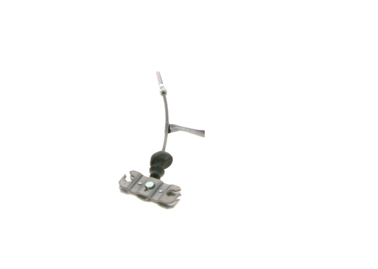 BOSCH 1 987 477 503 Seilzug, Feststellbremse