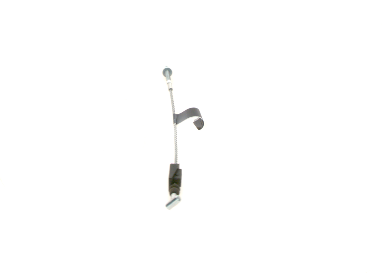 BOSCH 1 987 477 522 Seilzug, Feststellbremse