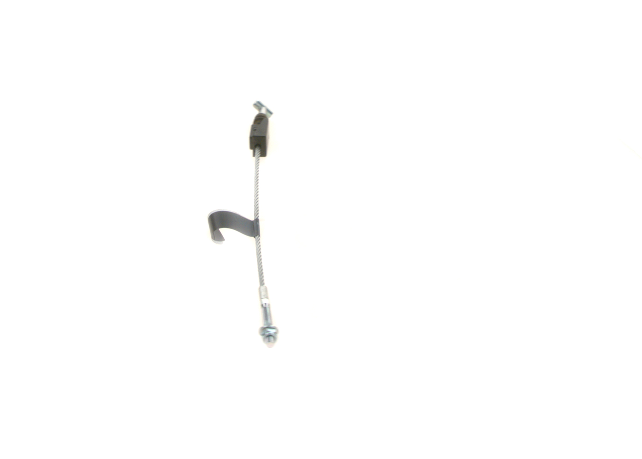 BOSCH 1 987 477 522 Seilzug, Feststellbremse