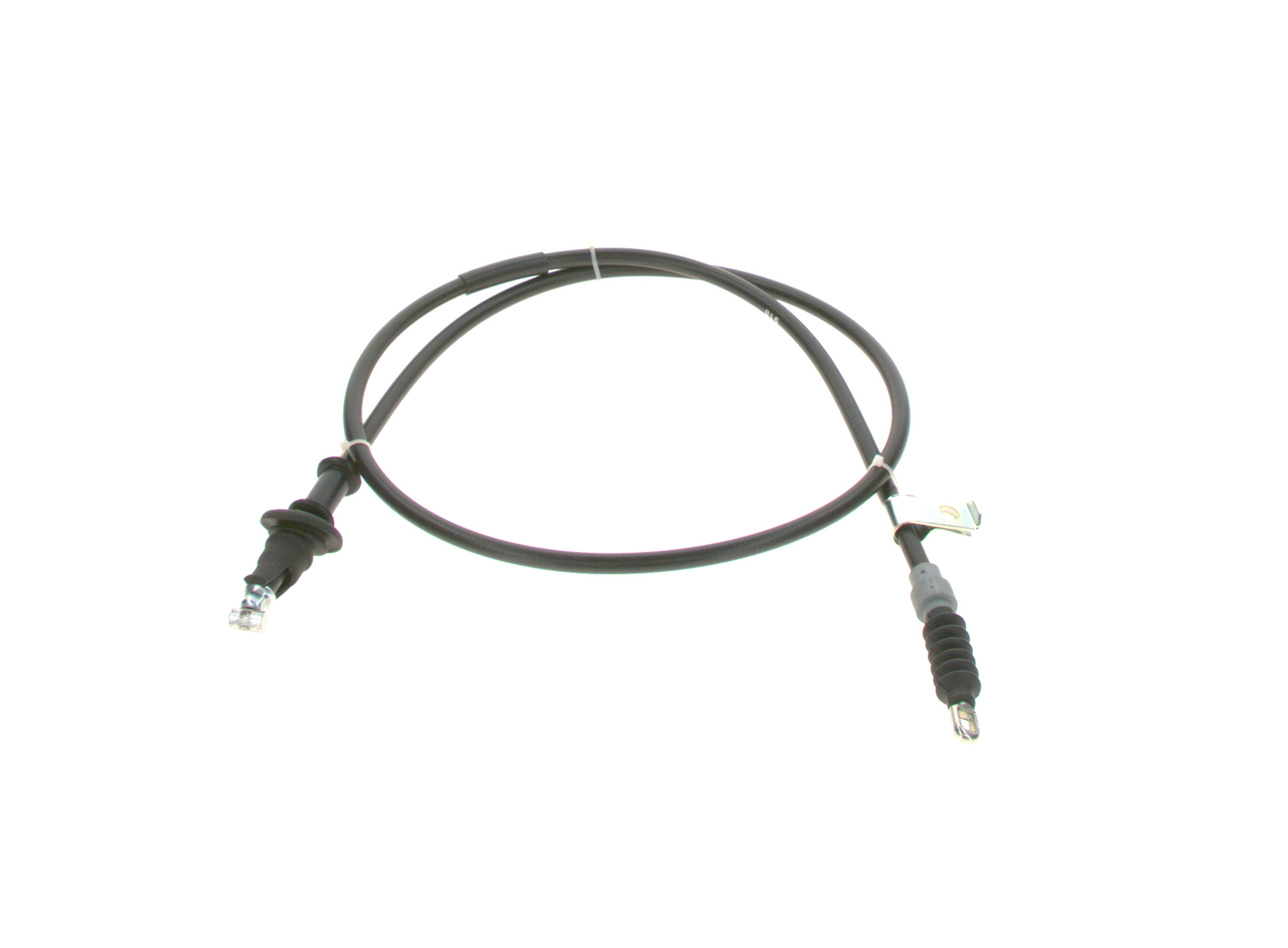 BOSCH 1 987 477 530 Seilzug, Feststellbremse