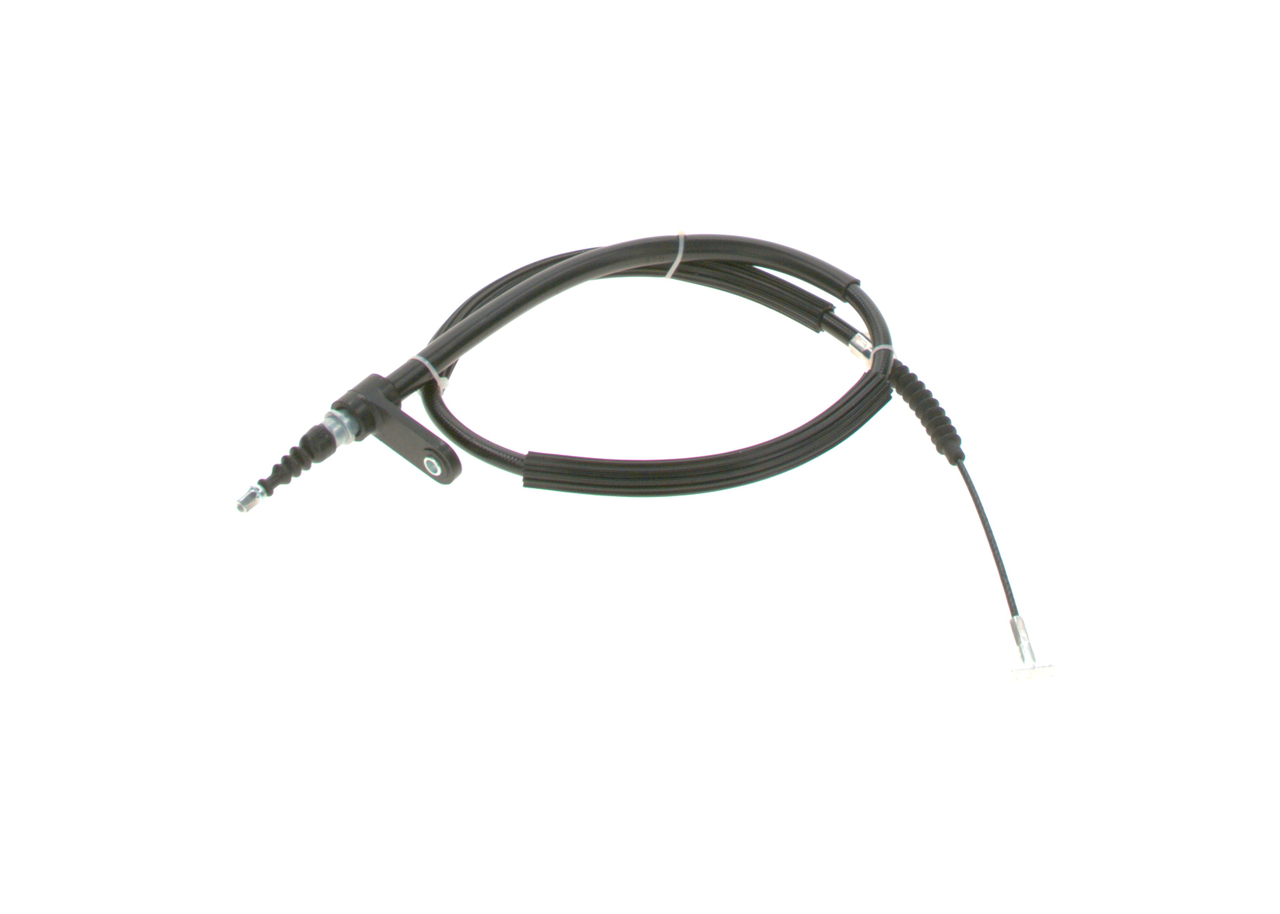 BOSCH 1 987 477 554 Seilzug, Feststellbremse