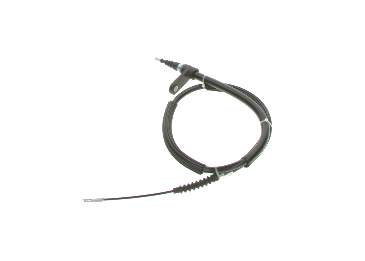 BOSCH 1 987 477 554 Seilzug, Feststellbremse