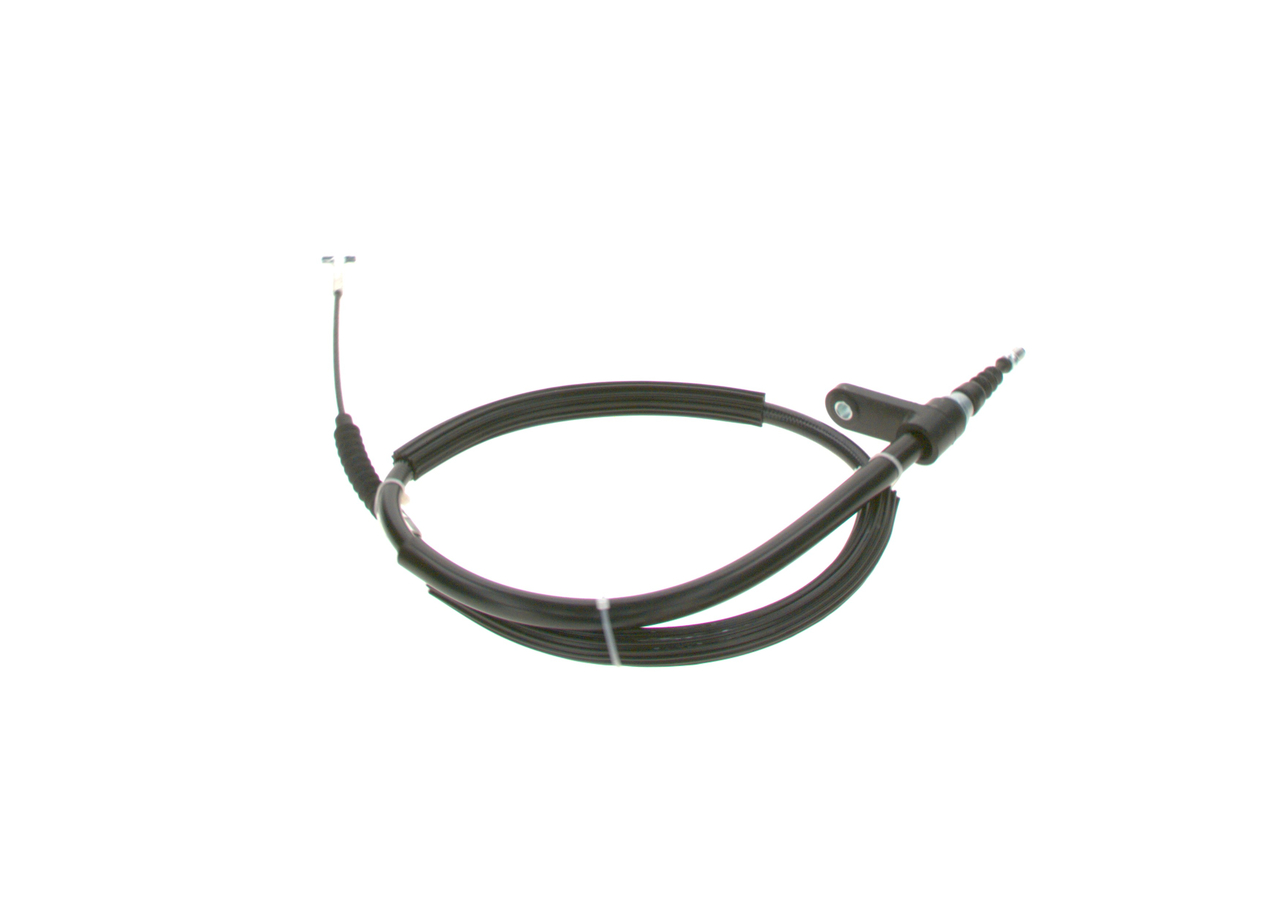 BOSCH 1 987 477 554 Seilzug, Feststellbremse