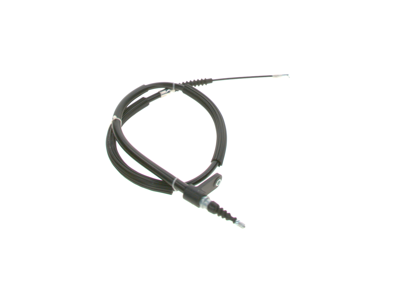 BOSCH 1 987 477 554 Seilzug, Feststellbremse