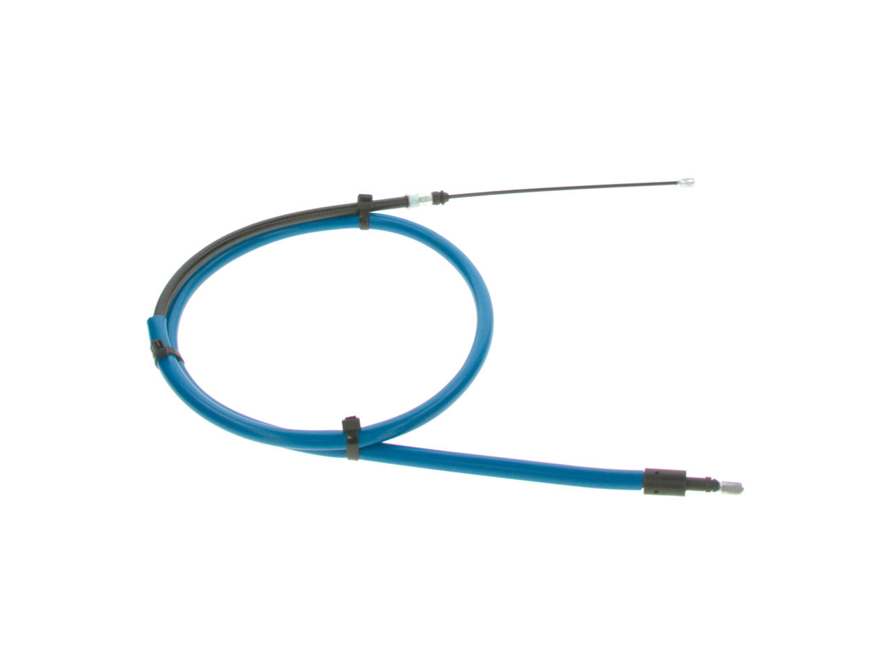 BOSCH 1 987 477 582 Seilzug, Feststellbremse