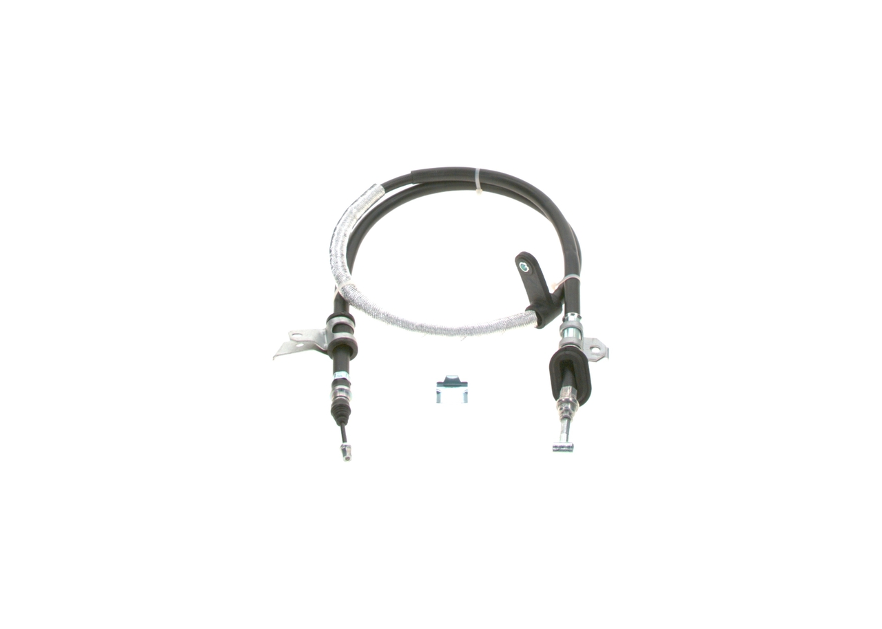 BOSCH 1 987 477 623 Seilzug, Feststellbremse