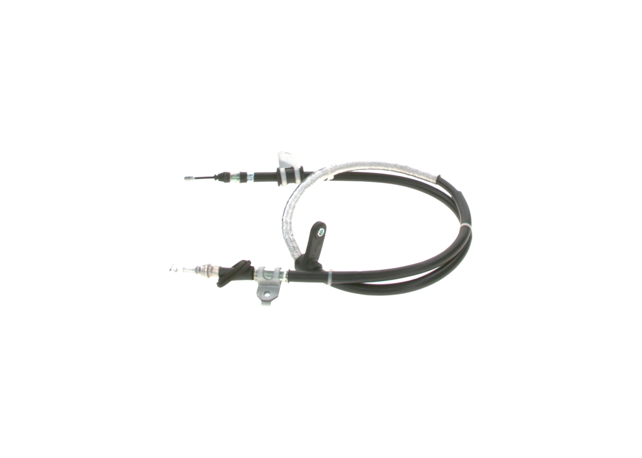 BOSCH 1 987 477 623 Seilzug, Feststellbremse