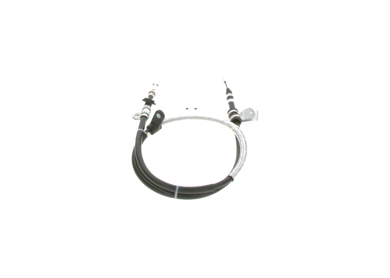 BOSCH 1 987 477 623 Seilzug, Feststellbremse